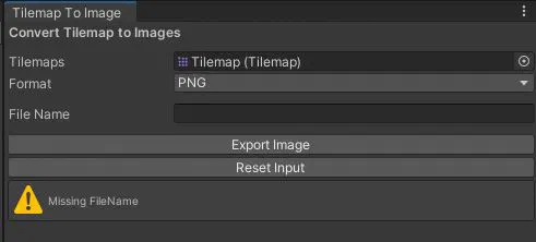 UI Image