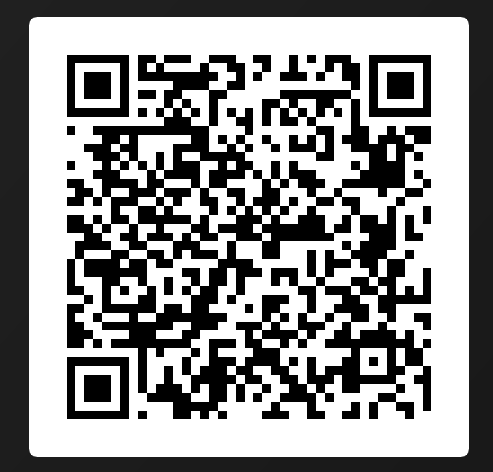 MoneroWallet