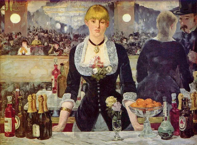 Fichier:Edouard Manet 004