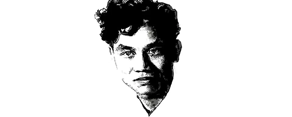 Xuân Diêu