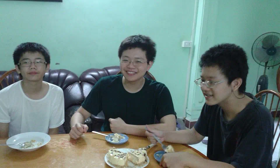 Thumbnail 1