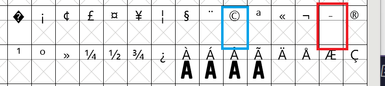 alt text