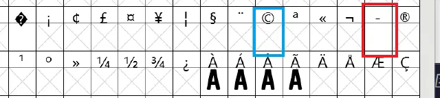 alt text